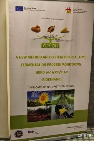 workshop.21.10.2013.002